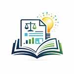 Formations Design Juridique